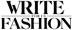 Writeforusfashion Logo