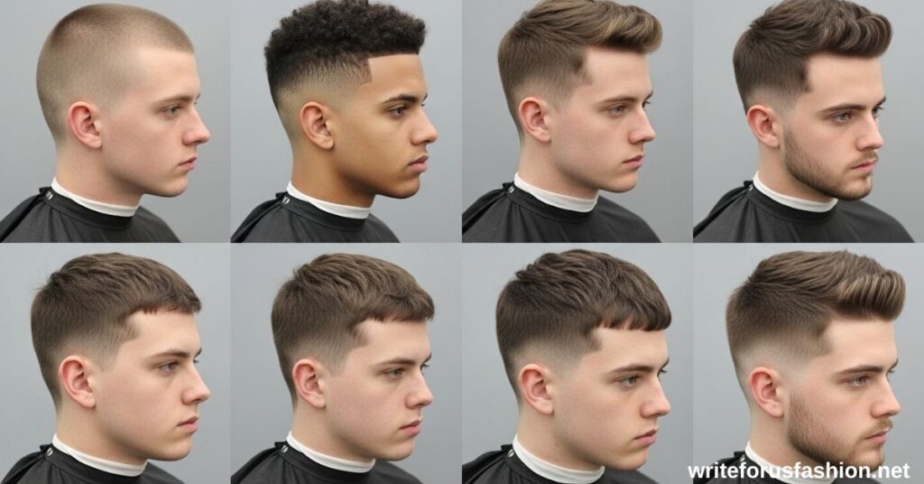 Skin Tone and Hair Texture Considerations